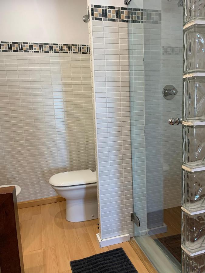 Apartamento Portsaplaya Lägenhet Valencia Exteriör bild